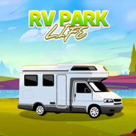 房车公园生活  V1.3.67下载