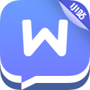 托福单词app官方版下载