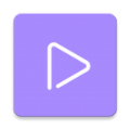FW播放器v1.2.0-beta