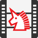 FC2 Videov1.104