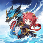 契约与冒险英雄传说无广告版v2.26安卓版 