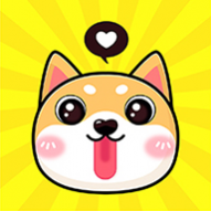 狗语翻译器语音翻译APP 