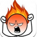 你能让我生气吗游戏中文版下载 v1.0.3