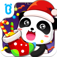 欢乐圣诞游戏 V9.87.00.00 安卓版下载