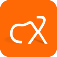 赛丞相2025官方版