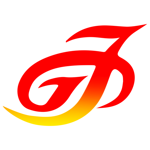 东营智慧公交免费版