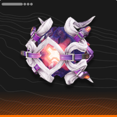 明日方舟终末地艾尔黛拉武器选择建议