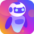皮皮语音变声器软件app下载  v3.15.27