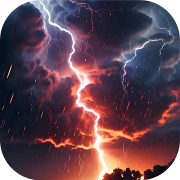 闪电音乐下载 v6.6