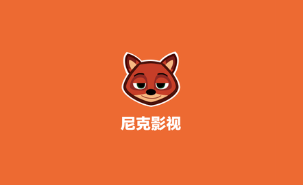 尼克影视免费高清版2023