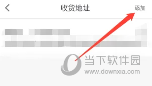 卡淘