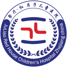 聚疗健康