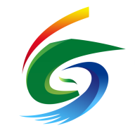 甘肃广电网络客户端app官方版下载