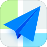 高德地图导航下载  v15.19.0.2063