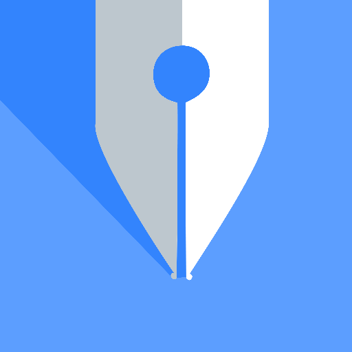 i电子签名手机版1.9 最新版