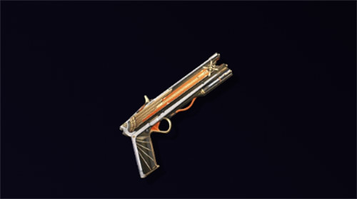 鸣潮琳奈武器怎么选3