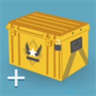 CSGO开箱模拟器 1.4.3