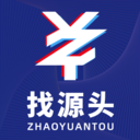 找源头最新版本 2.1.95安卓版
