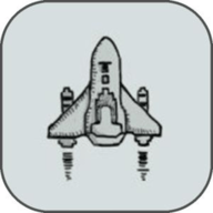 飞机大战微信版 v8.8.9