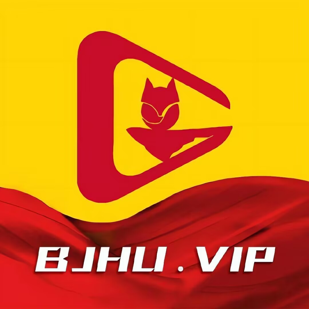 北极狐TV安卓 v3.2.2