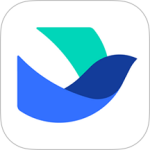 飞书 v7.44.5