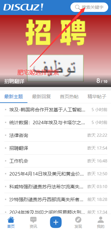 аappذ׿ֻ