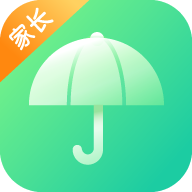 成长守护防沉迷家长端  V1.4.4下载