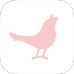 Libratone v8.3.0最新版