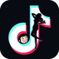 Ѱ