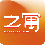 之寓最新版 v2.2.7