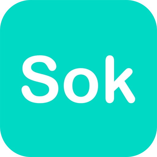 手开游戏盒子手机版下载 V1.0.7.0