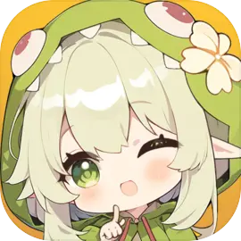 就是非常可爱【未上线】 v1.0.1安卓版 