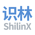识林官方版 v2.1.17713