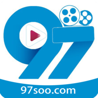 97电影院App免费版v1.0 安卓版