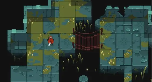 零号梦境存档版