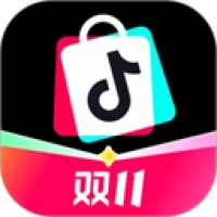 抖音商城下载安装