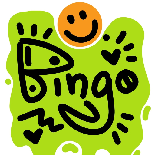 异次元大全app1.1手机版