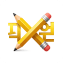 韩语词典官方版v1.0.4
