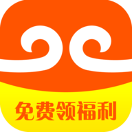 悟空游戏助手App手机版