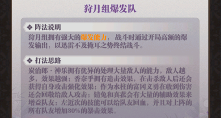 9214fe7bec54222ff0d9e5e5fbfca6dc.png