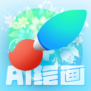 DeepDream下载 v1.0.0