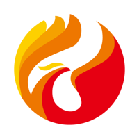 冀云盐山手机客户端v1.0.7安卓版