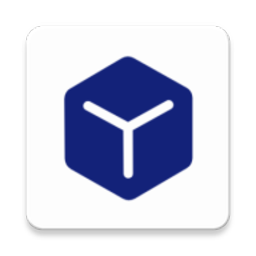 精品应用v5.0.0 官方版