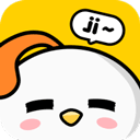 每日漫图 V2.8.0