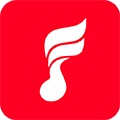 飞傲音乐app v3.2.8