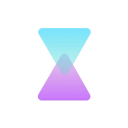 itime倒计时app