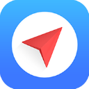 图吧导航丰田app