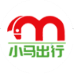 小马出行官方版 4.0.0 安卓版