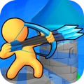 城池战争手机版下载 v1.1.5