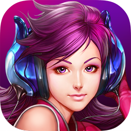 我看视频聊天v2.3.6